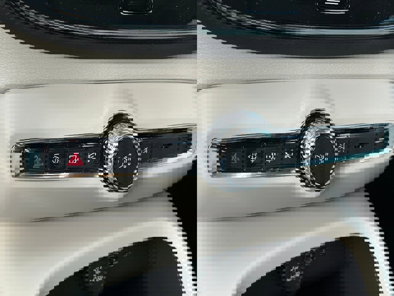 New 2026 Volvo XC40 B5 Ultra w/ Protection Package Premier image 14