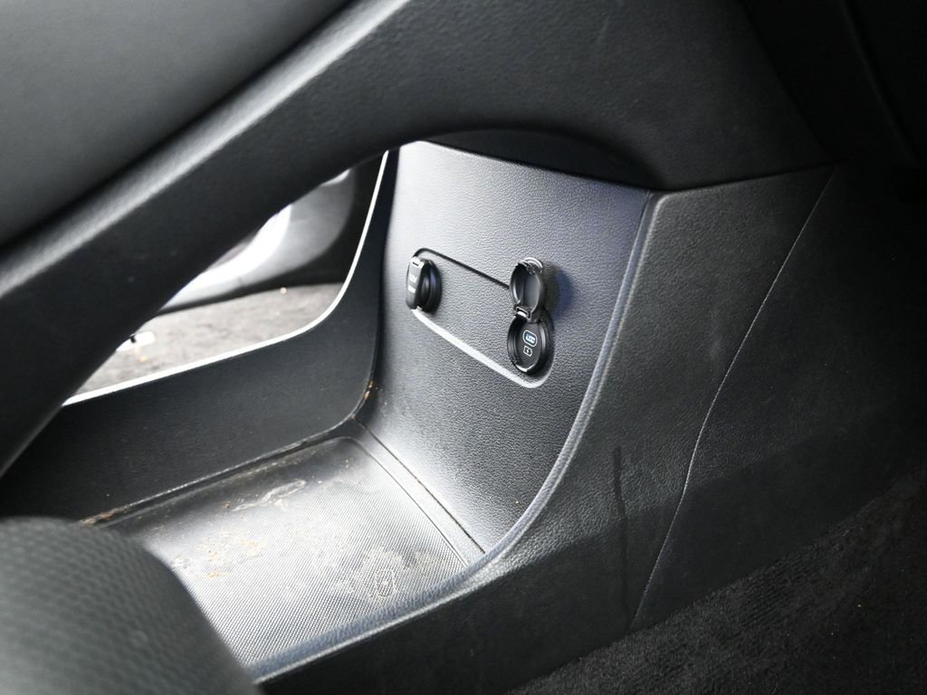 Used 2024 Hyundai Palisade Calligraphy image 49