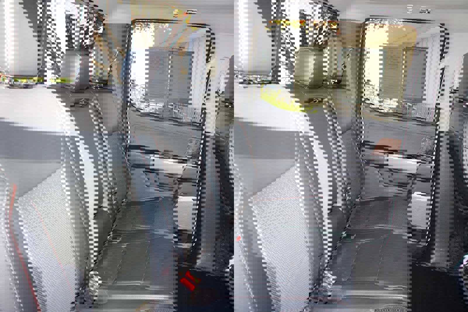 Used 2023 Ford F150 Lariat w/ Equipment Group 502A High image 49