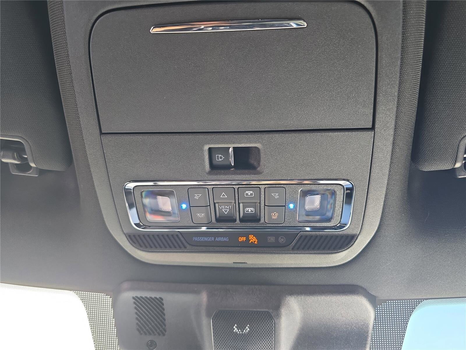 Used 2026 Ford F150 Raptor AWD/4WD image 25