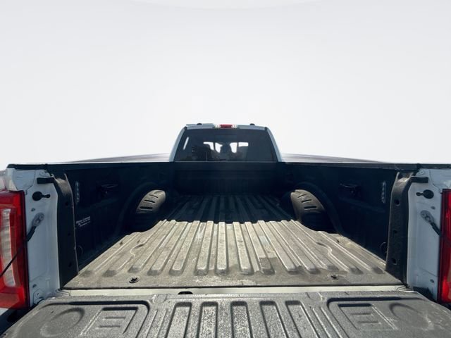 Used 2023 Ford F250 Lariat w/ Tremor Off-Road Package AWD/4WD image 25