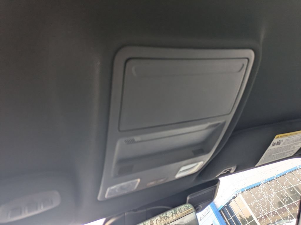 Used 2025 Ford Mustang GT Premium RWD image 26