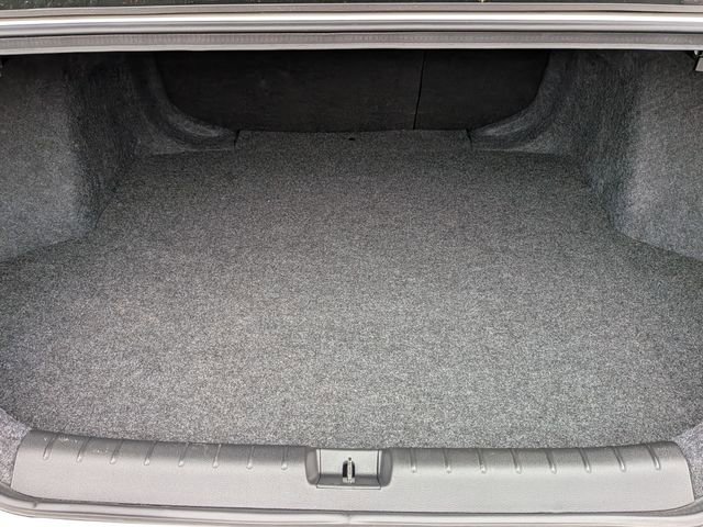 Used 2020 Honda Civic Sport image 30