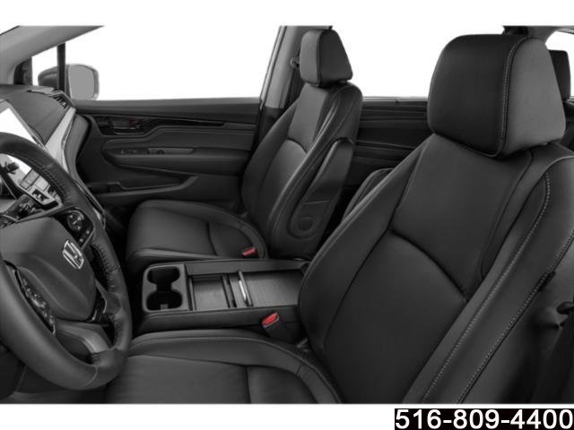 Used 2023 Honda Odyssey Touring image 10