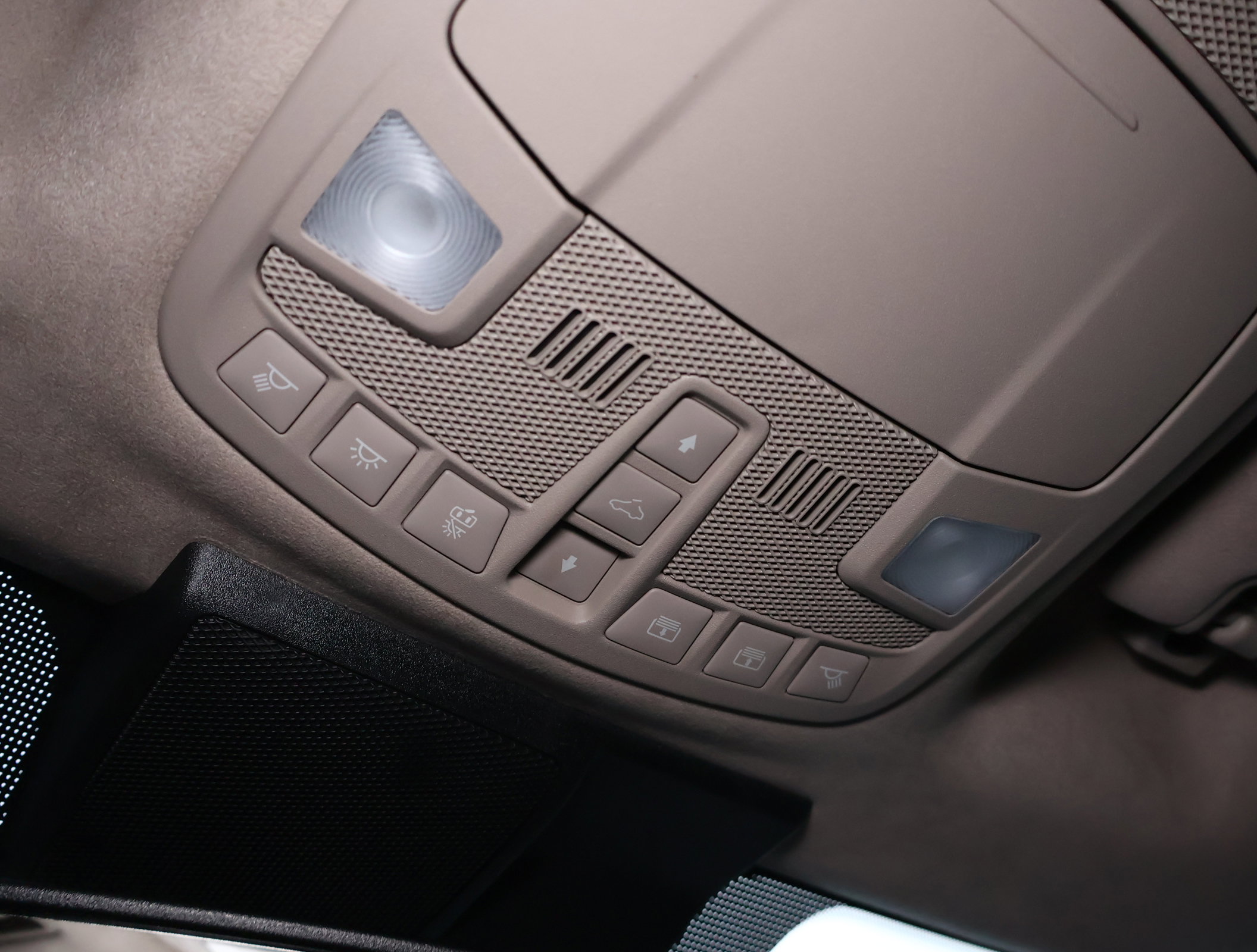 Used 2019 Ford F150 Limited w/ Trailer Tow Package image 22