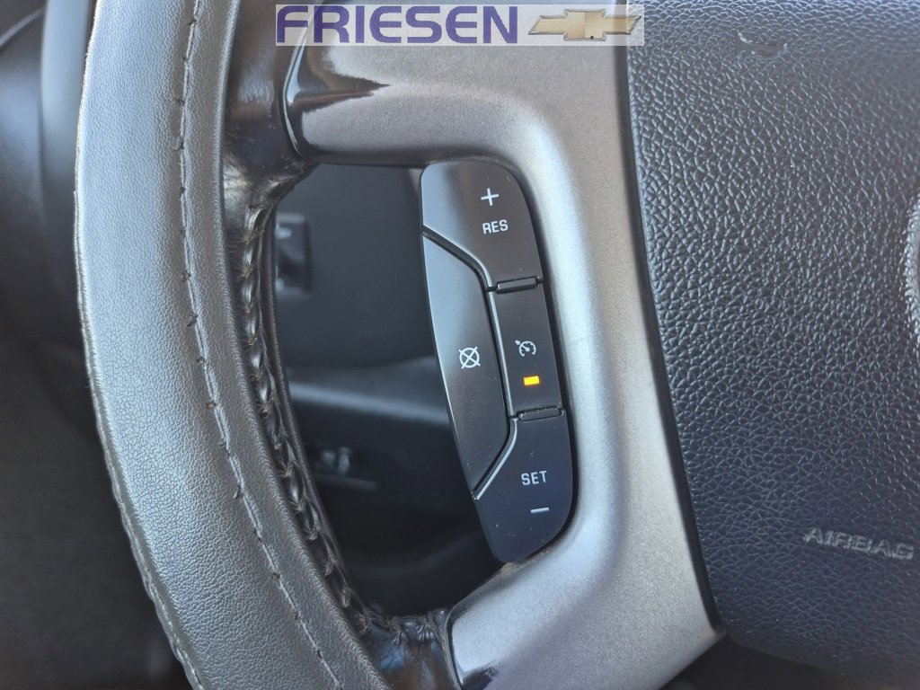 Used 2009 Chevrolet Silverado 3500 LT w/ Exterior Plus Package image 13