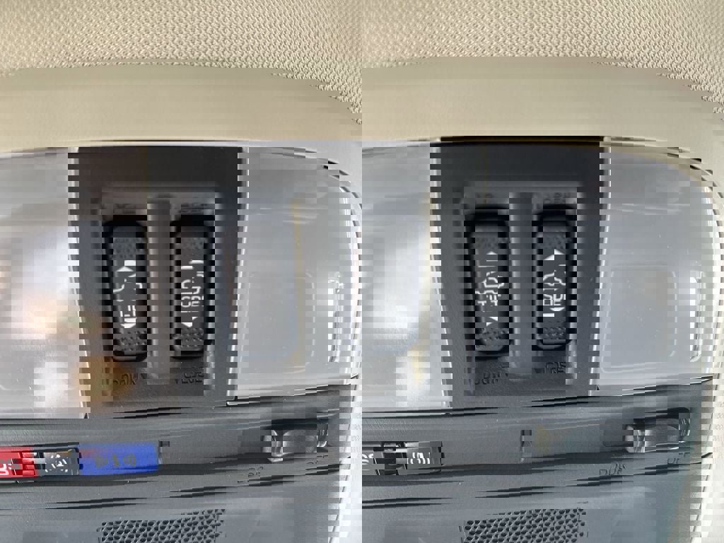 New 2026 Subaru Crosstrek 2.5i Limited image 12