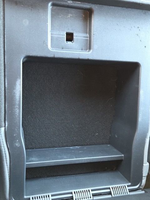 Certified 2023 Ford F150 XLT w/ Equipment Group 302A High image 34