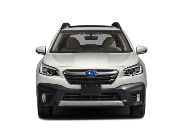 Used 2022 Subaru Outback Limited AWD/4WD image 7