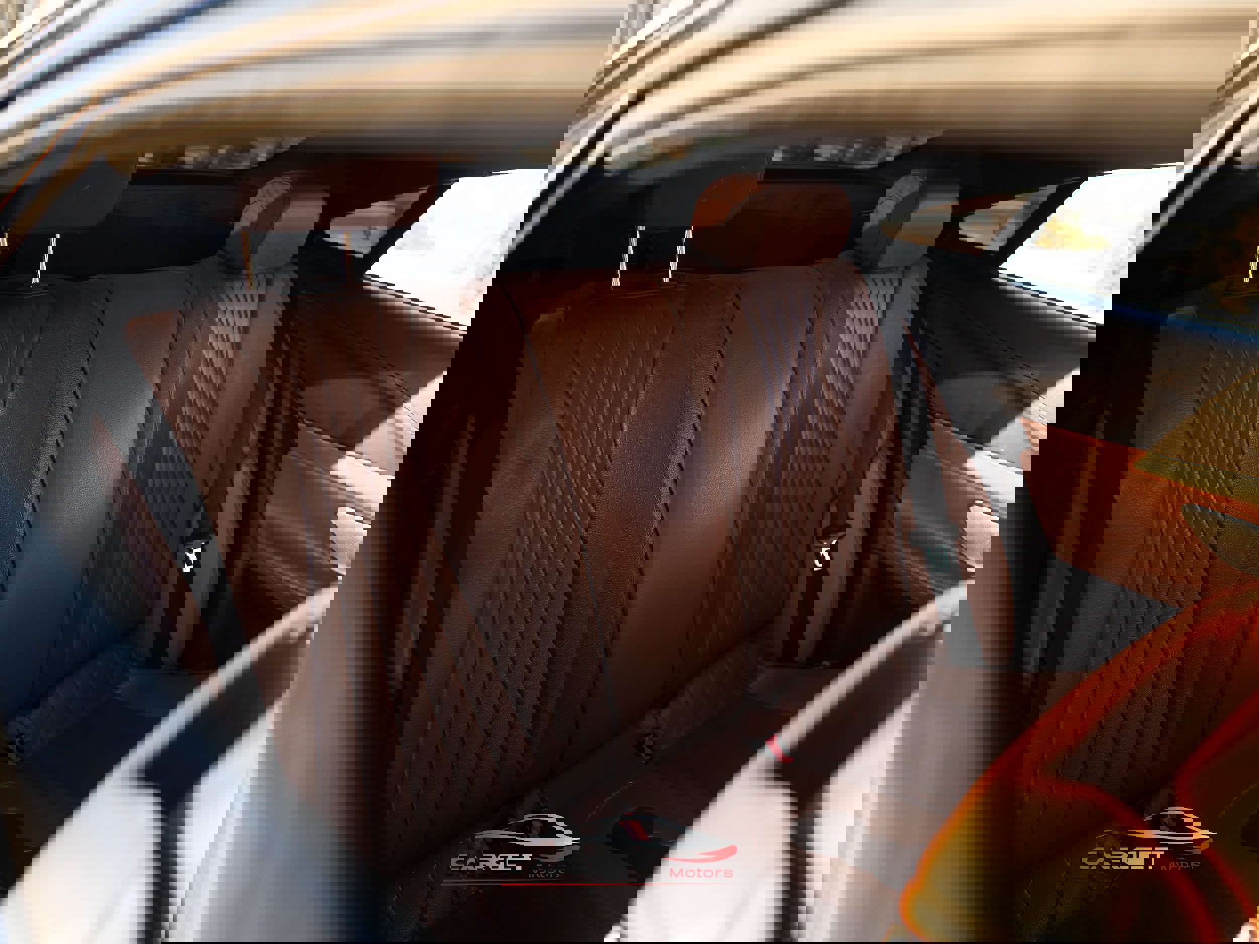 Used 2019 Mercedes-Benz E 450 Coupe w/ AMG Line Package image 15