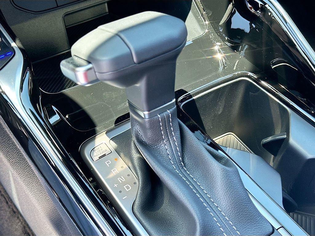 New 2026 Kia Sorento SX Prestige AWD/4WD image 17