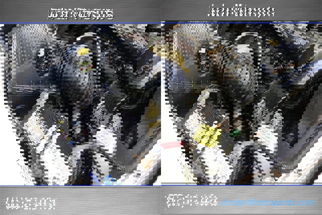 Used 2001 Dodge Ram 3500 Truck ST image 38