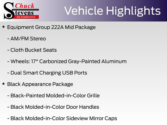New 2026 Ford Bronco Big Bend AWD/4WD image 24