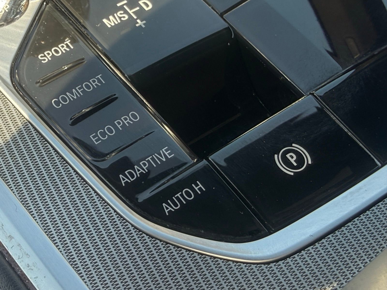 Used 2022 BMW 840i xDrive Coupe image 27