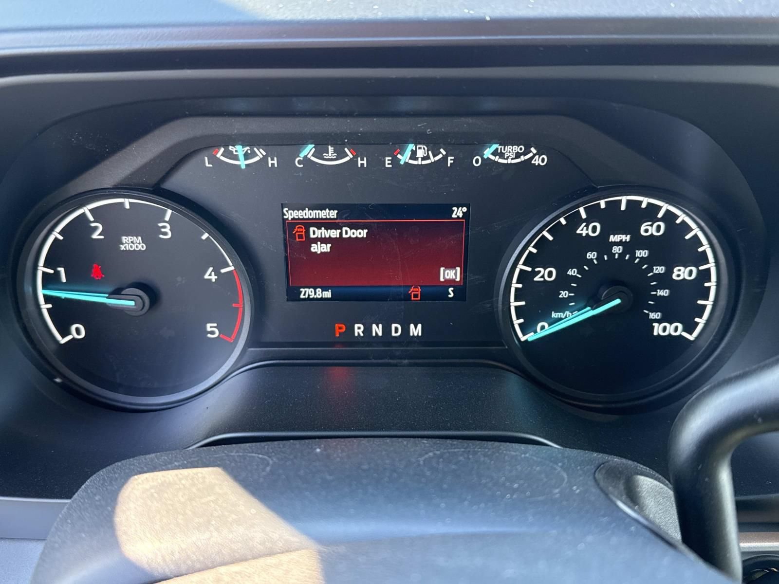 New 2026 Ford F450 XL AWD/4WD image 20