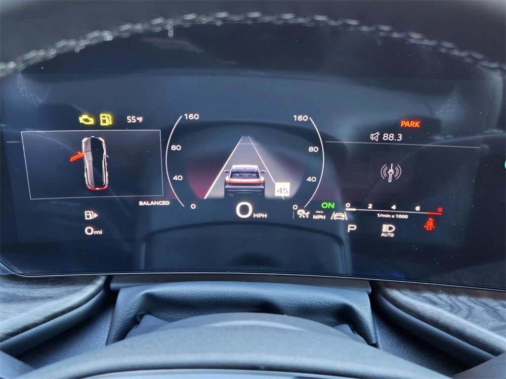 New 2025 Audi Q5 2.0T Premium Plus image 24