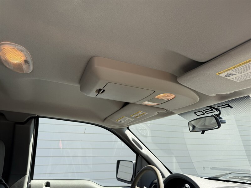 Used 2005 Ford F150 XLT RWD image 6
