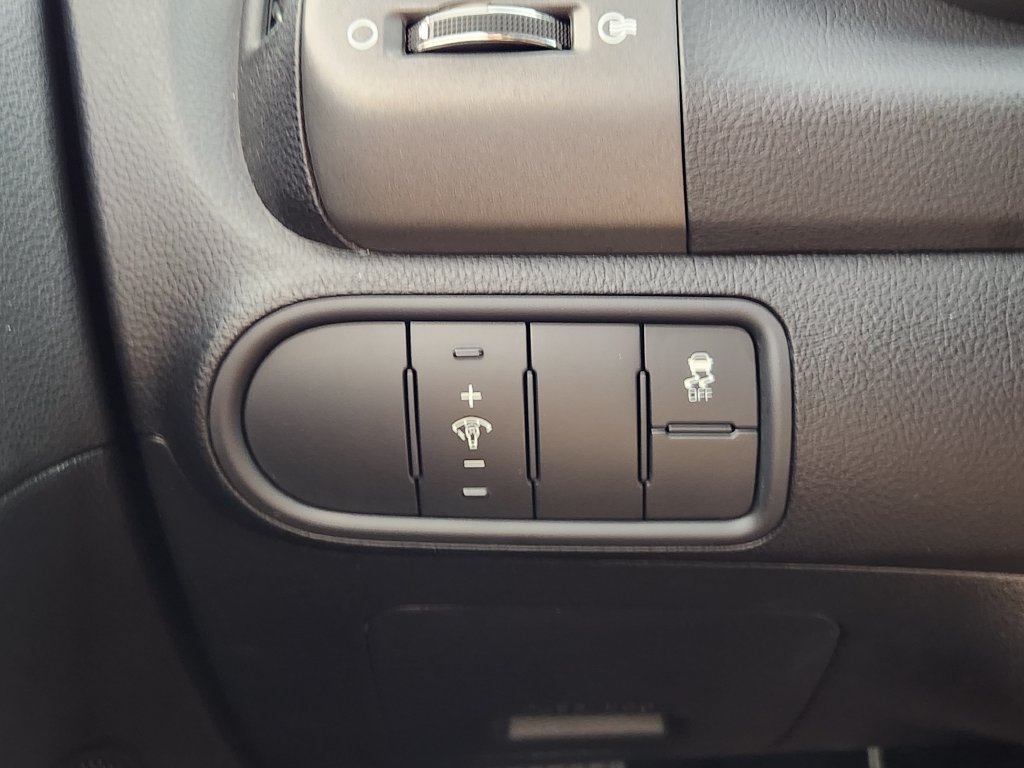 Used 2016 Kia Forte LX FWD image 27