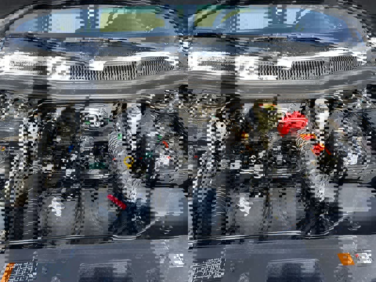 Used 2016 Ford Explorer FWD image 31