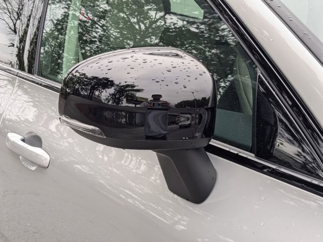 New 2025 Volvo XC60 T8 Core w/ Climate Package AWD/4WD image 14
