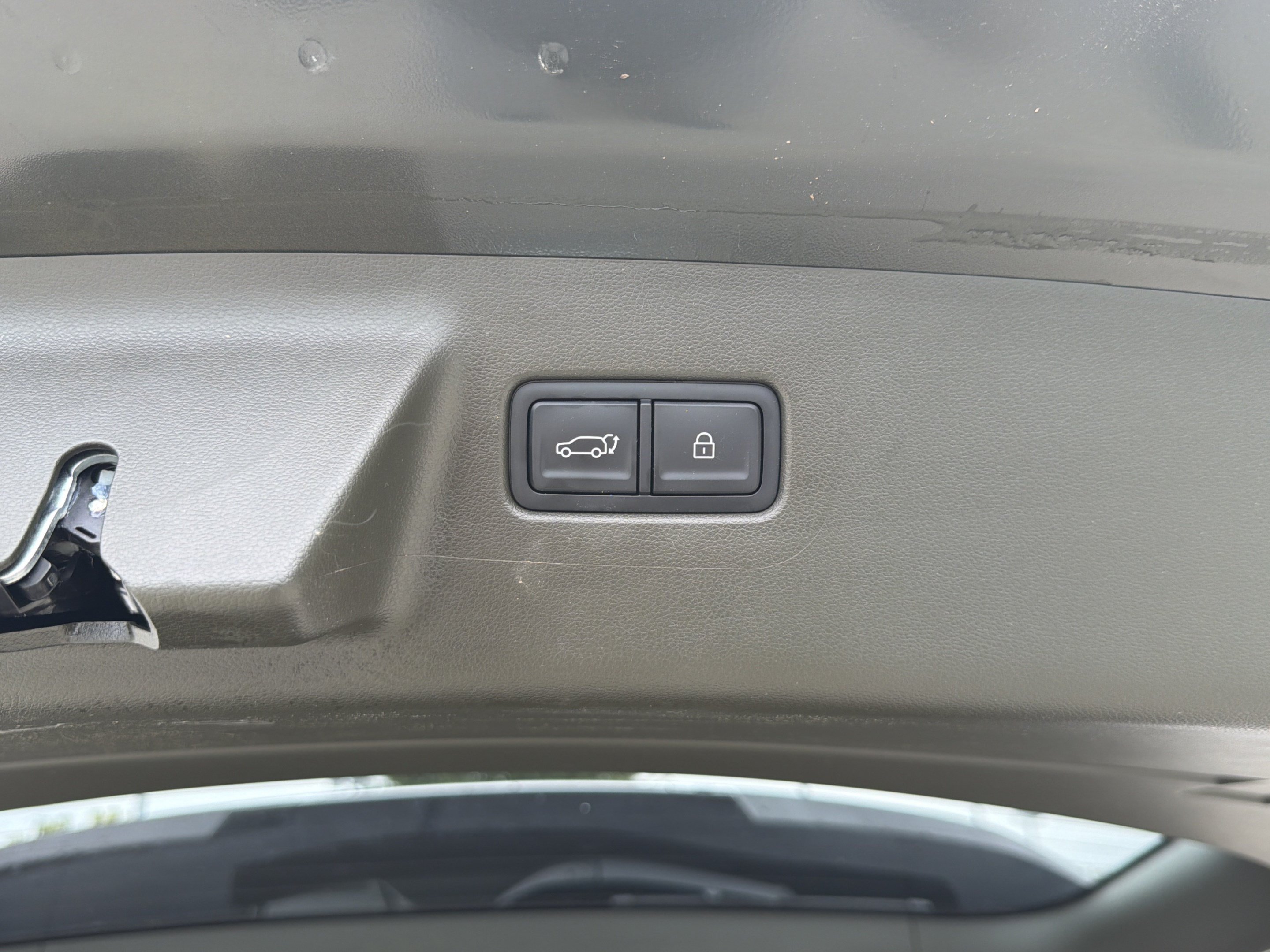 Certified 2024 Hyundai Santa Fe Calligraphy AWD/4WD image 38