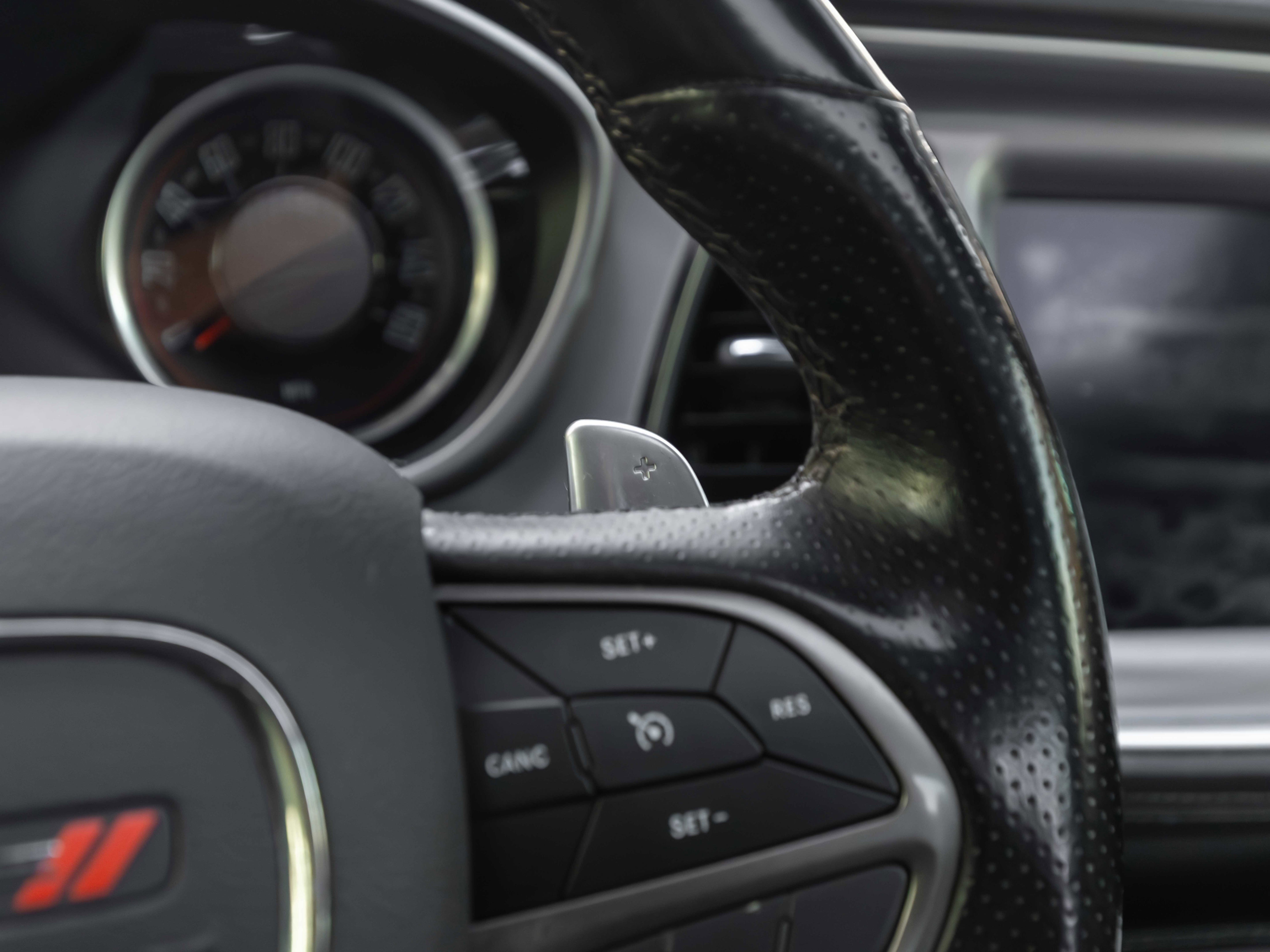 Used 2020 Dodge Challenger GT w/ Plus Package image 8