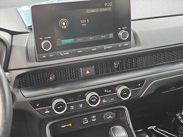 Used 2023 Honda CR-V Sport image 19