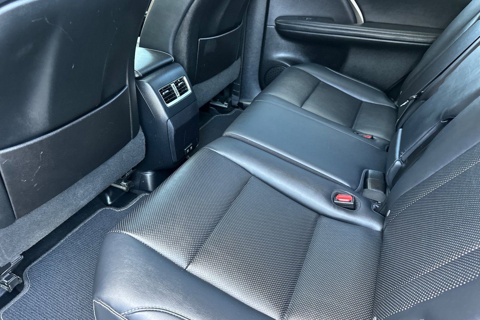 Used 2022 Lexus RX 350 FWD w/ Premium Package image 10