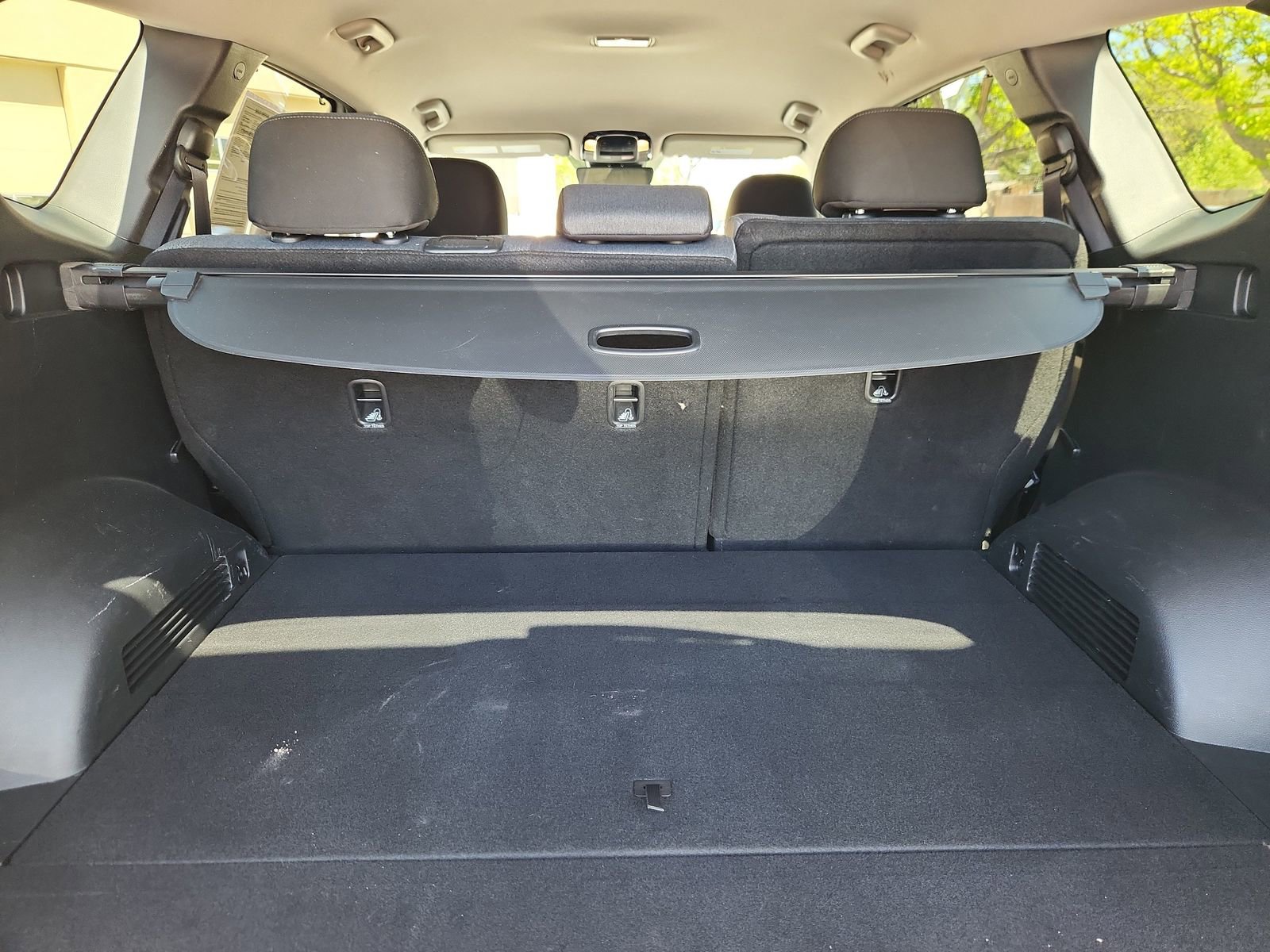 Used 2022 Hyundai Santa Fe SEL Convenience AWD/4WD image 13