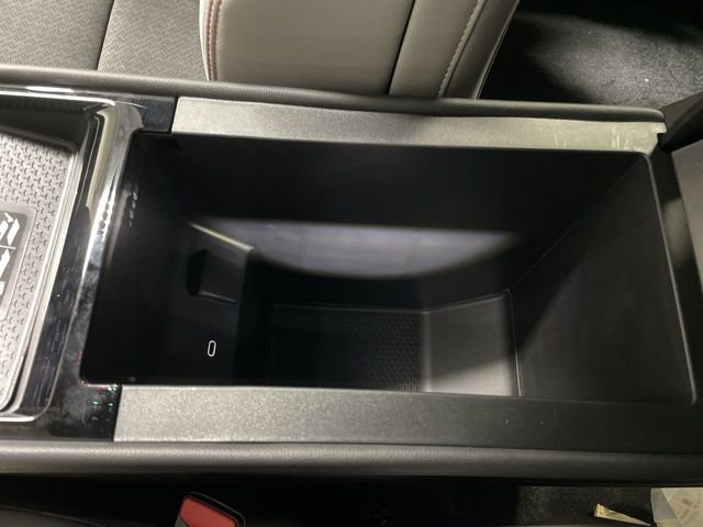 New 2026 Chevrolet Blazer EV SS image 21