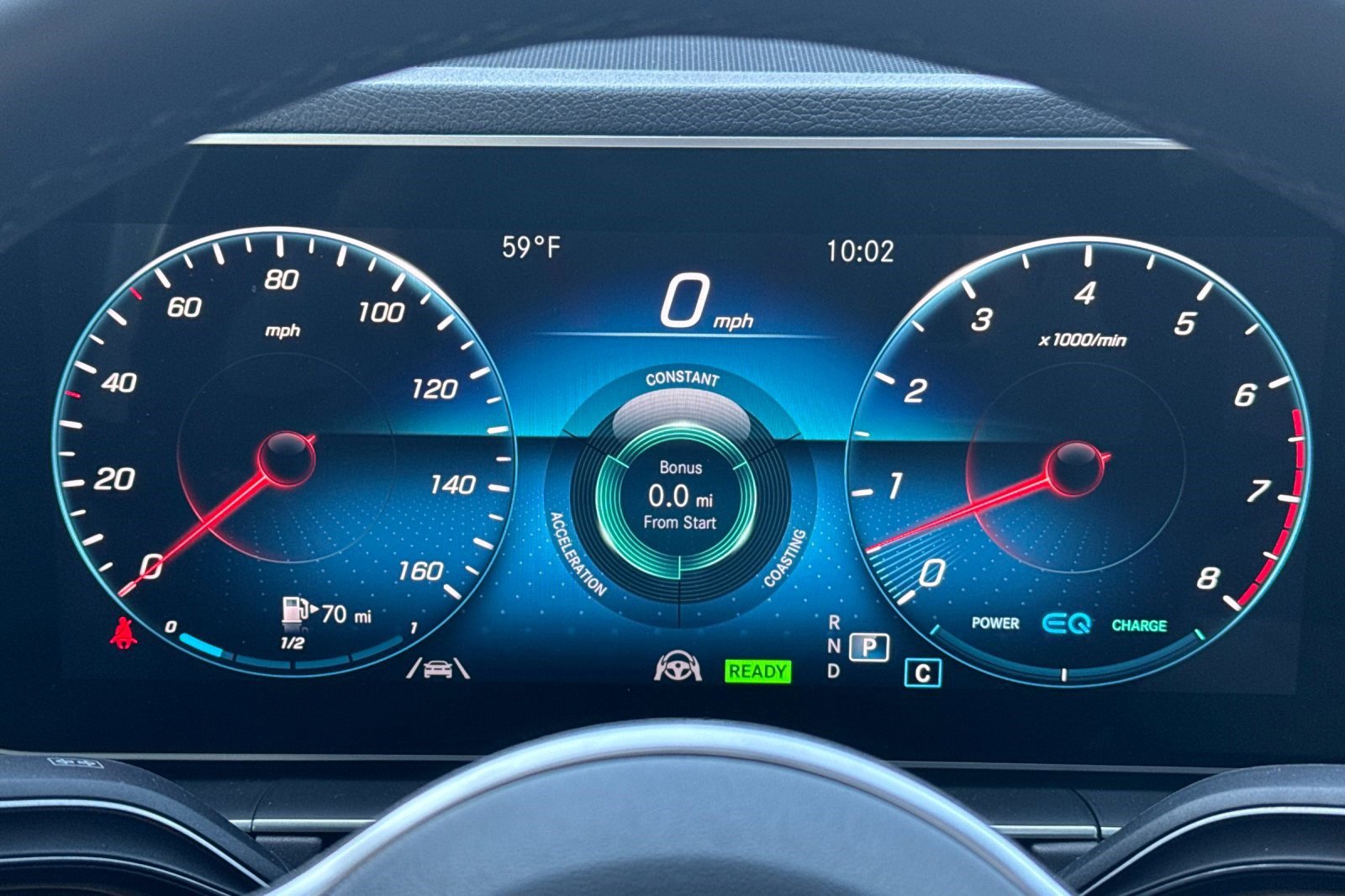 Used 2023 Mercedes-Benz GLE 450 4MATIC image 35