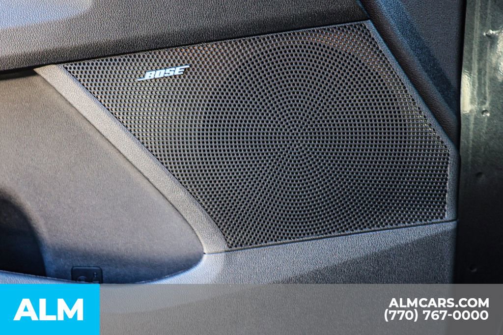 Used 2022 Kia Sorento SX Prestige image 57