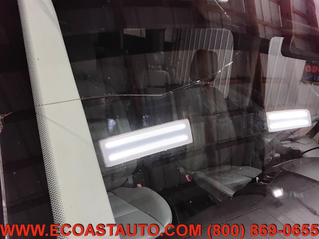 Used 2016 Ford Transit 350 XL image 17