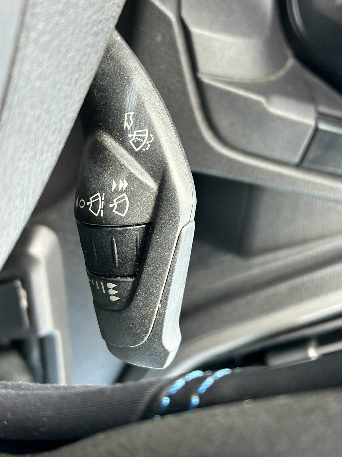 Used 2016 Ford Transit 250 130 Medium Roof image 20