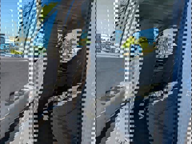 New 2026 Ford F250 XL image 16