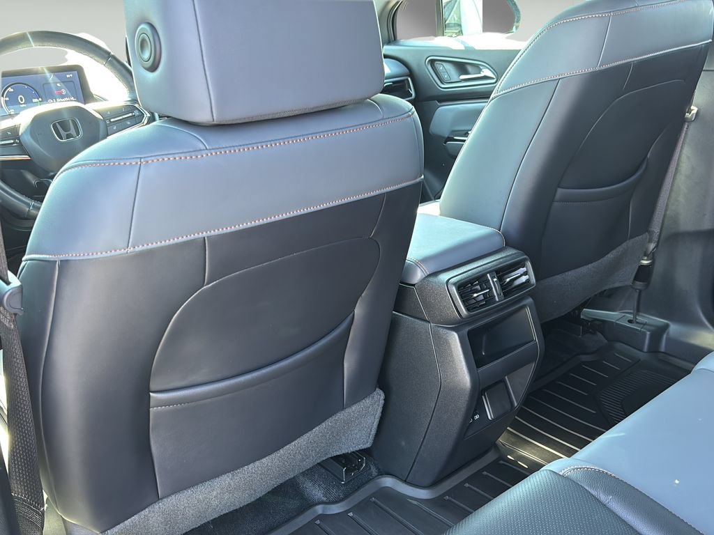 Used 2024 Honda Prologue Elite image 22