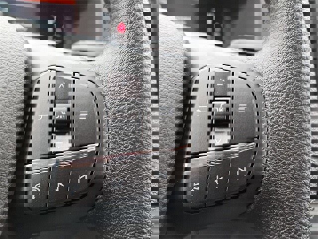 New 2026 Ford Transit 150 148 Medium Roof image 25