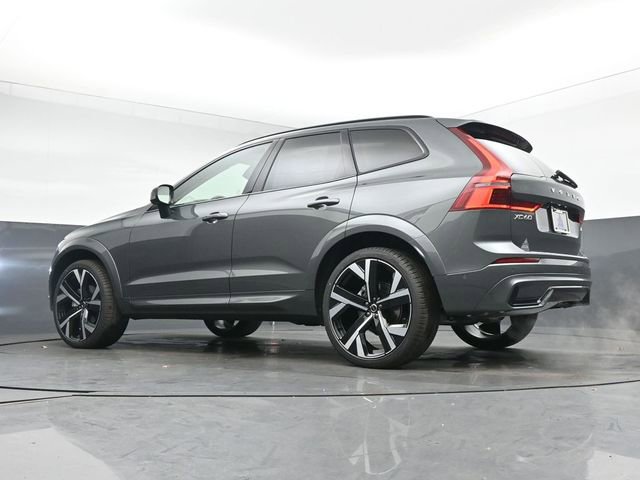 New 2026 Volvo XC60 B5 Ultra w/ Protection Package Premier image 43