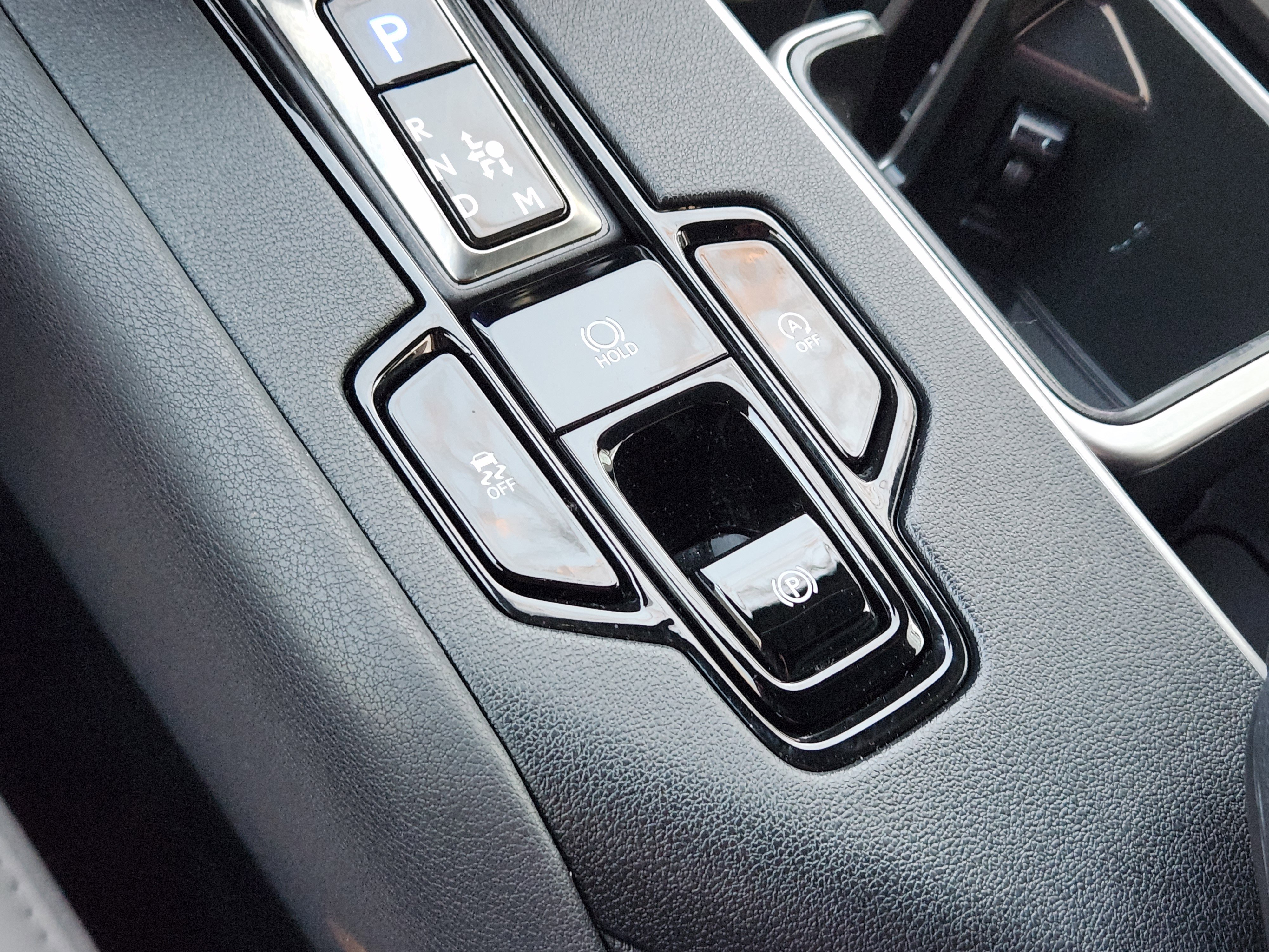 Used 2025 Lexus TX 350 FWD image 26