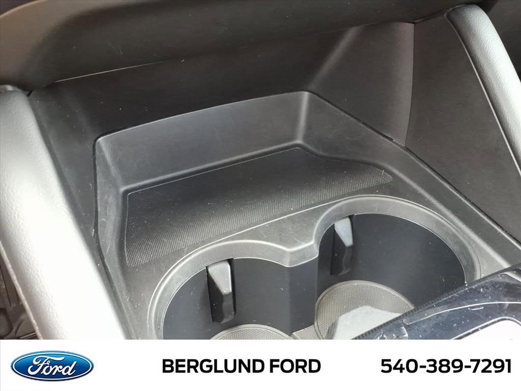 Used 2022 MAZDA MAZDA3 s FWD image 27