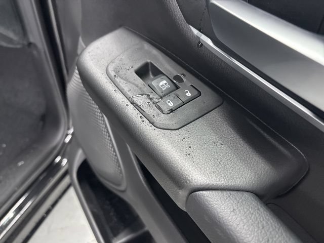 New 2026 RAM 1500 Big Horn AWD/4WD image 24