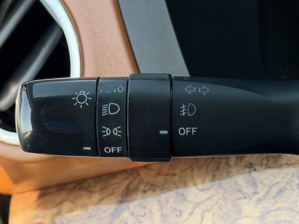 Used 2014 Toyota Tundra 1794 Edition AWD/4WD image 22