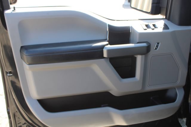 Used 2020 Ford F150 XLT RWD image 14