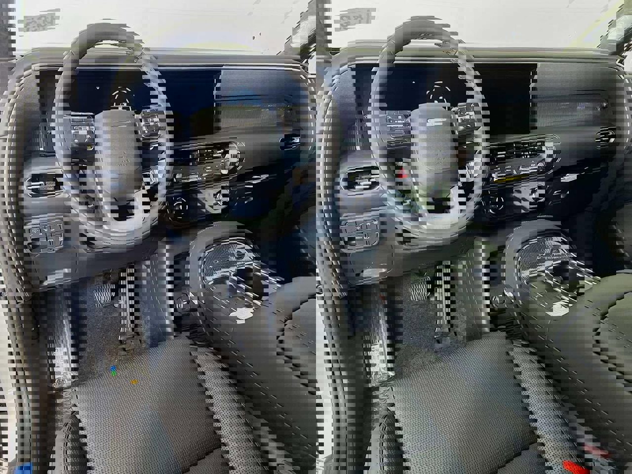 New 2026 Hyundai Palisade Calligraphy image 7