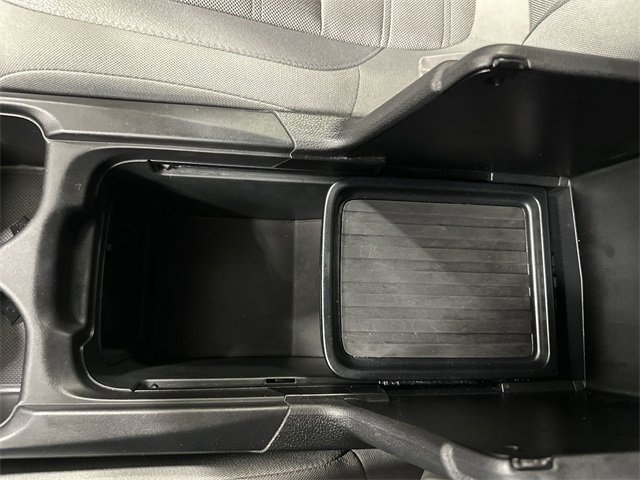 Used 2022 Honda CR-V EX image 35