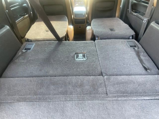 Used 2015 Buick Enclave Leather AWD/4WD image 42