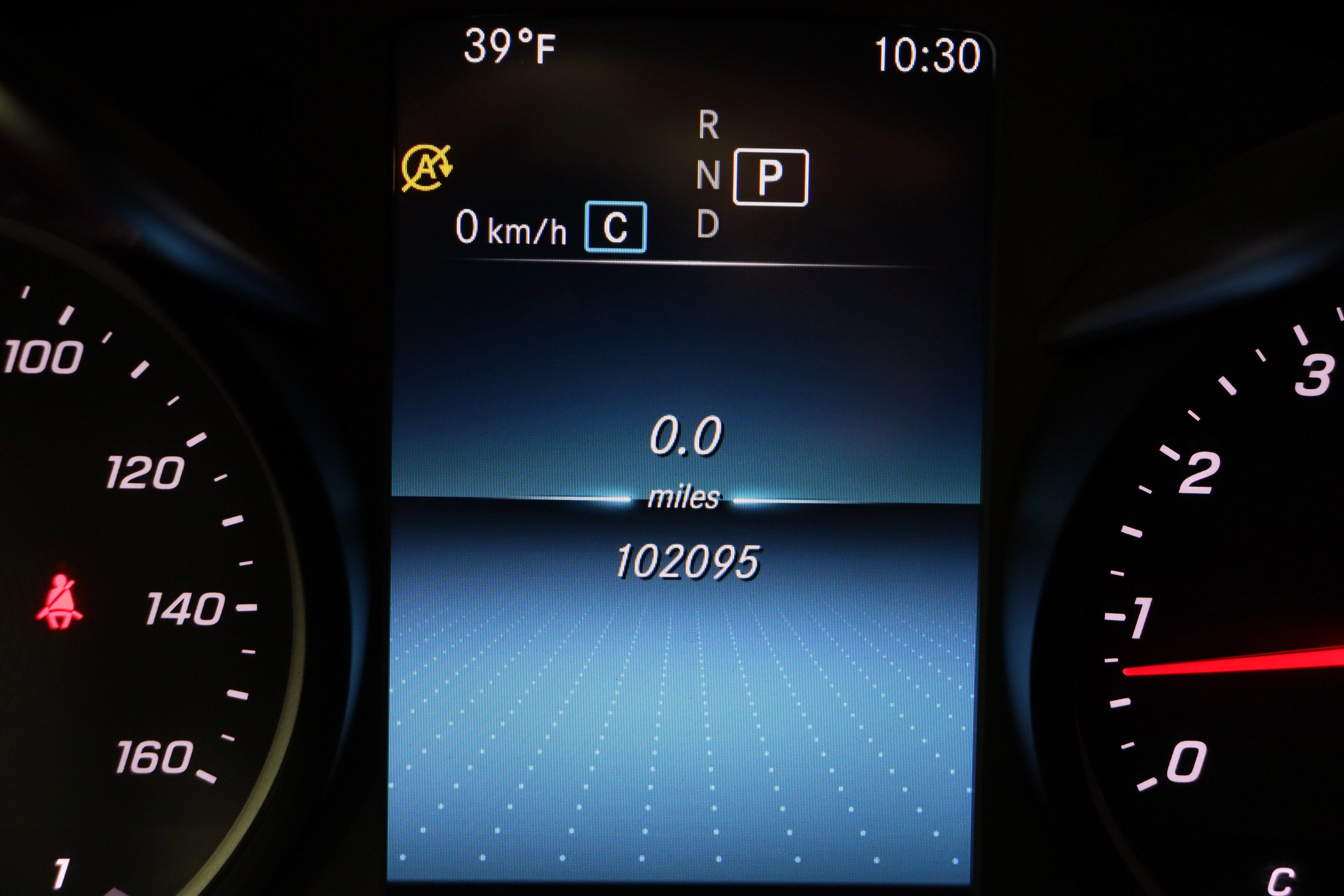 Used 2020 Mercedes-Benz GLC 300 4MATIC image 43