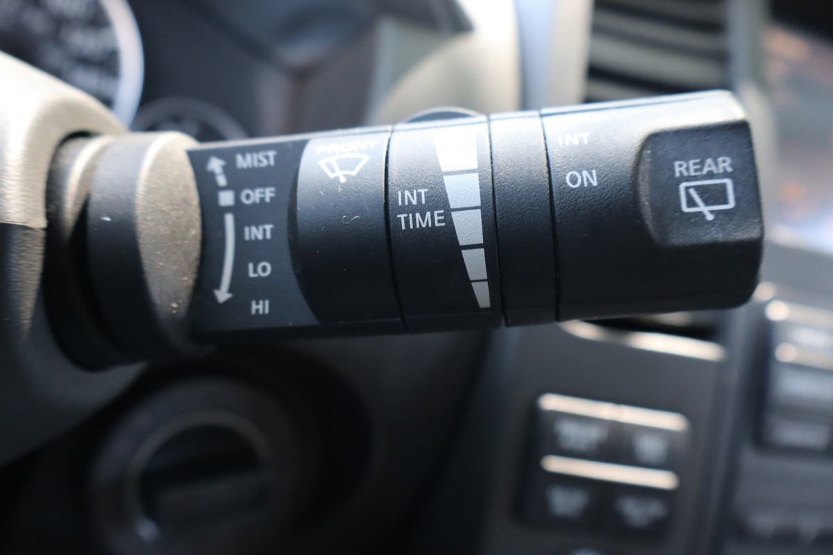 Used 2008 Nissan Pathfinder LE w/ Navigation Pkg AWD/4WD image 35