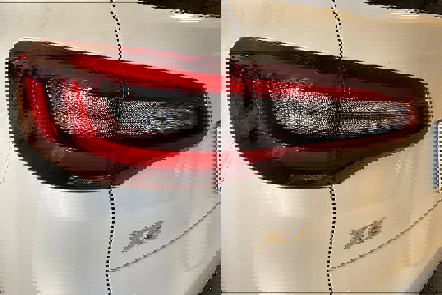 Used 2022 BMW X5 xDrive40i w/ Premium Package image 26