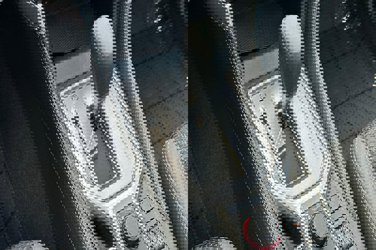 Used 2024 Subaru Forester Premium AWD/4WD image 21